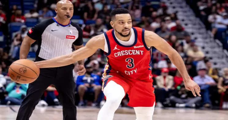 托卢卡体育VS洛杉矶银河直播_托卢卡体育VS洛杉矶银河高清体育直播频道_托卢卡体育VS洛杉矶银河在线体育直播观看-24直播